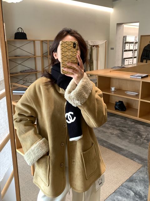 ffadfa9413b0d063050f0e87c6e98ae8