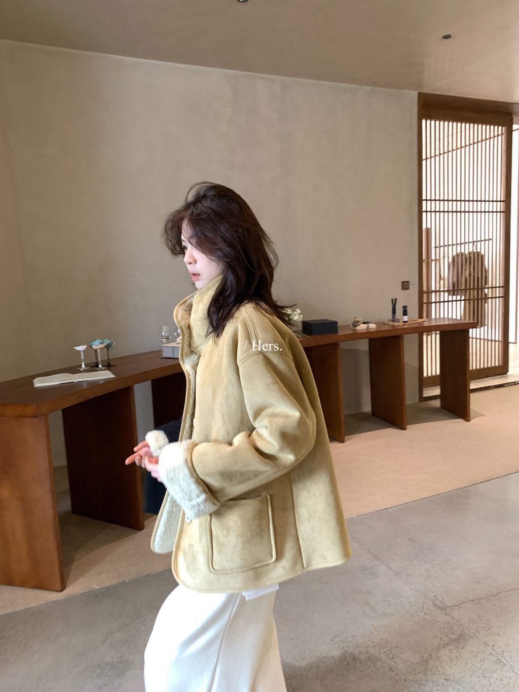 fea60cec6b4a04f71d91ab4feb798500