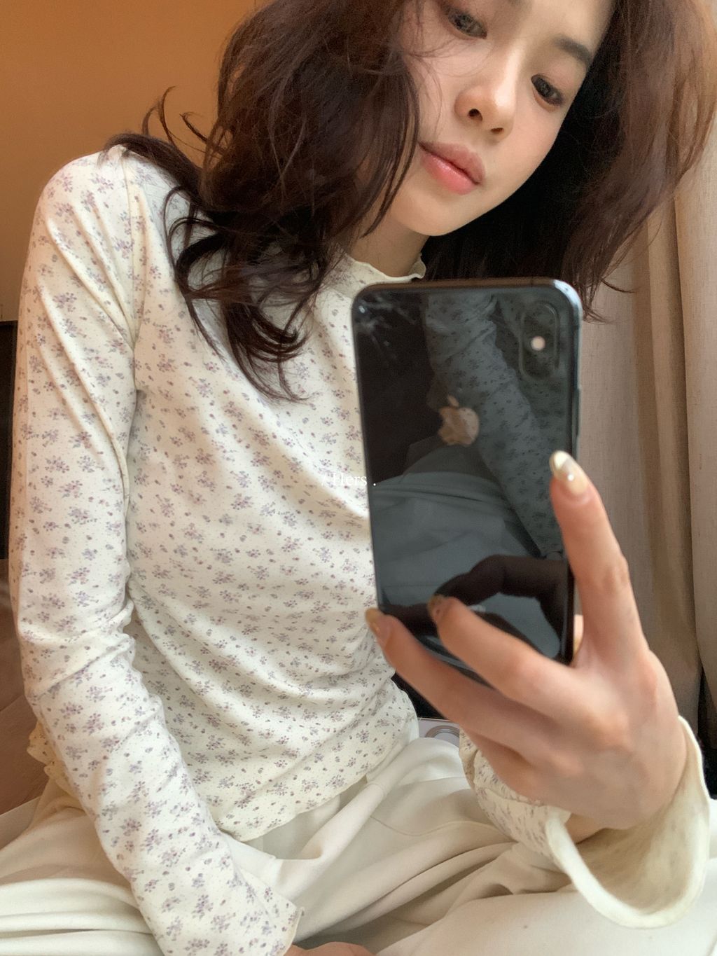 c64183e56edbc859761ed07f4688690b