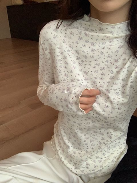 2d960f8ae6ea7f8a9a6cc0d380fafb88