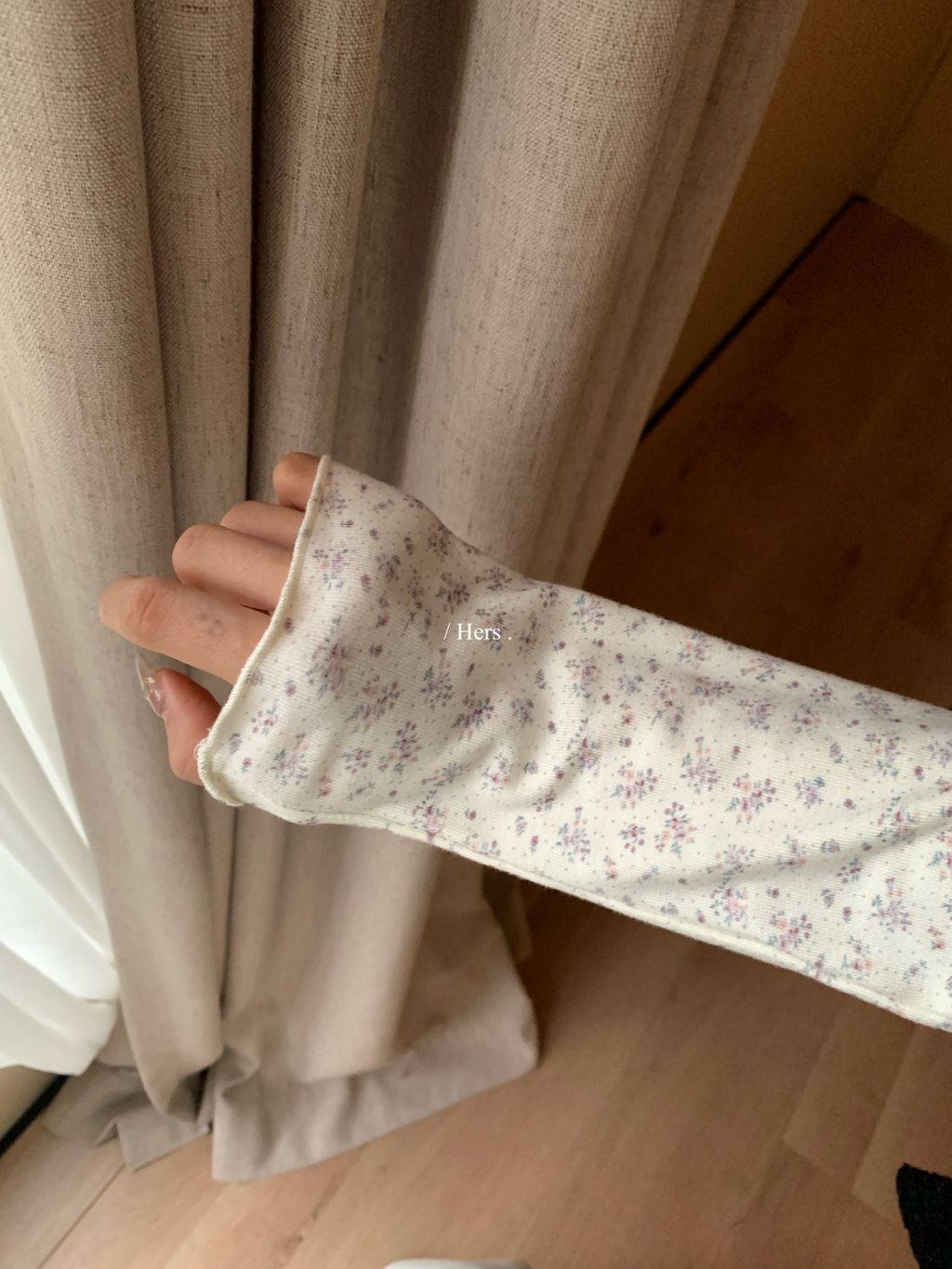 1610b9bde5ec36776a4492d9aae0781a