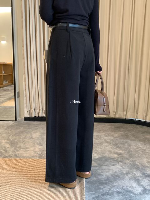 8906e8d3fd16cd6d6aa5870c9dba3162