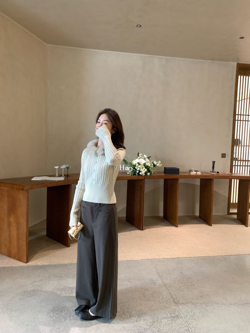 f854486f5a08dbf33a1d8ed5eacd5730