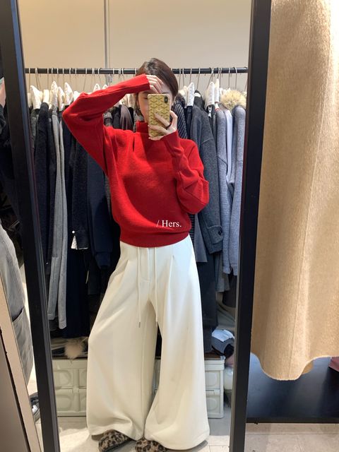 ab4be2d60793545e54da45534ffaa8bb