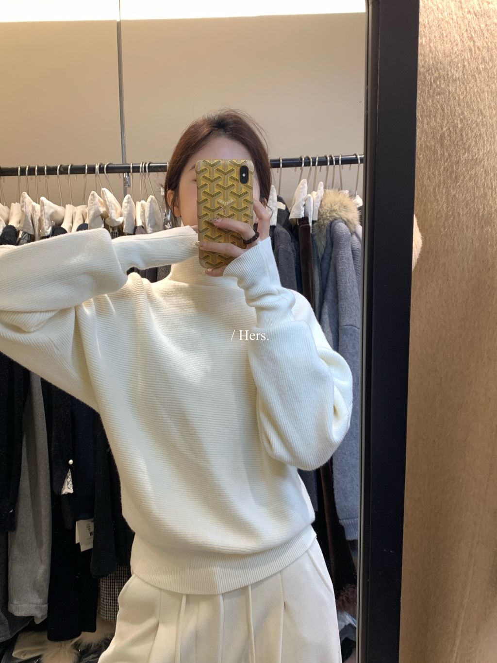 82b5ef59292459867ae544e497bc92ae