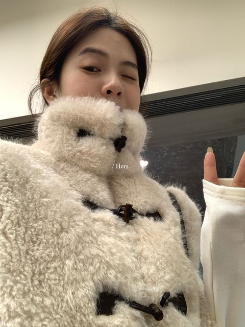 98d921bb6797c2deb844724cbe9e2ab9