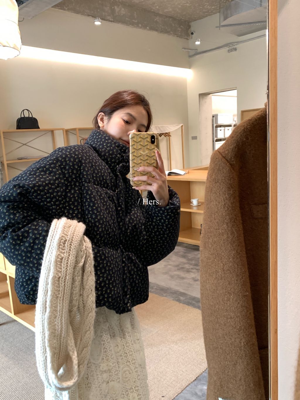 16baaf7ac33d8037933fcf6c970fd03a