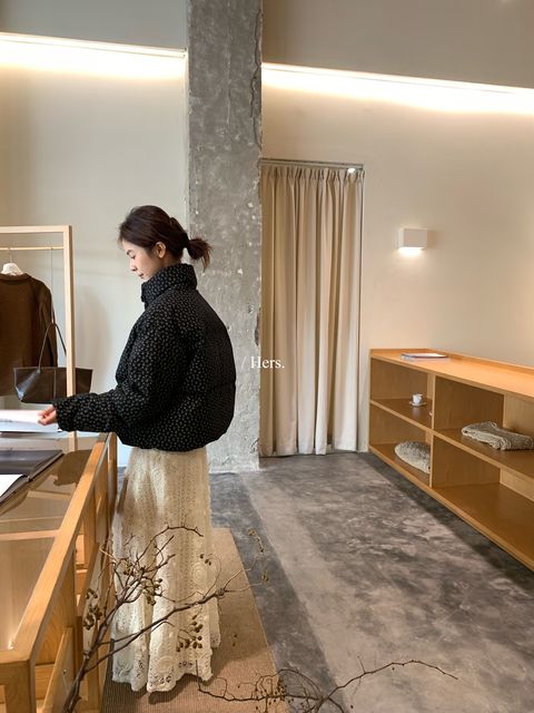 ada96b22164b025ecef83dcbc0018ae7