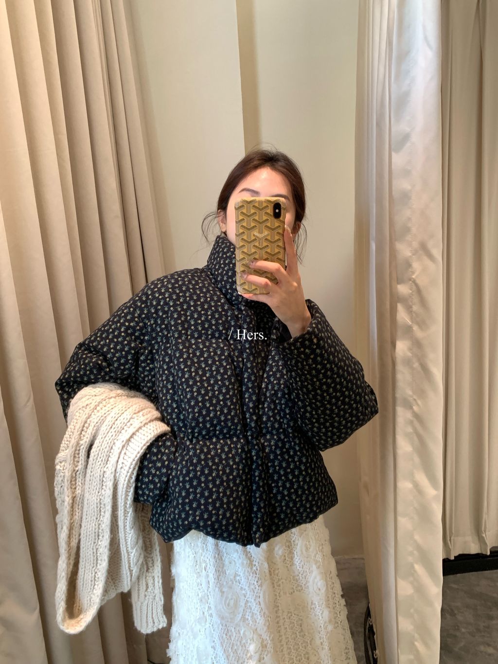 0b4fc3b8743f8f13021585f449644825