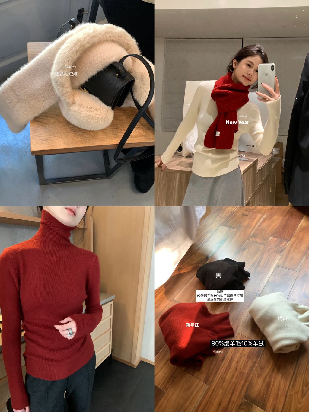 ff8266893177231bc2f43725048314e2