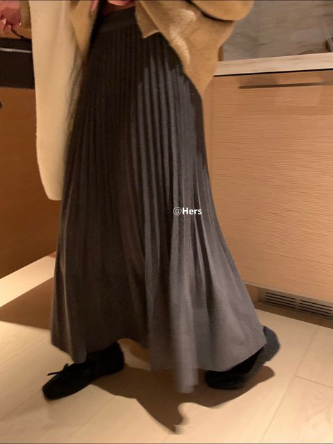 e51bbe0f2ab77cc832b82ef1ab3b9b21