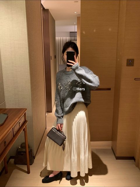 5c28c4e347d214ac57858eec486898e2