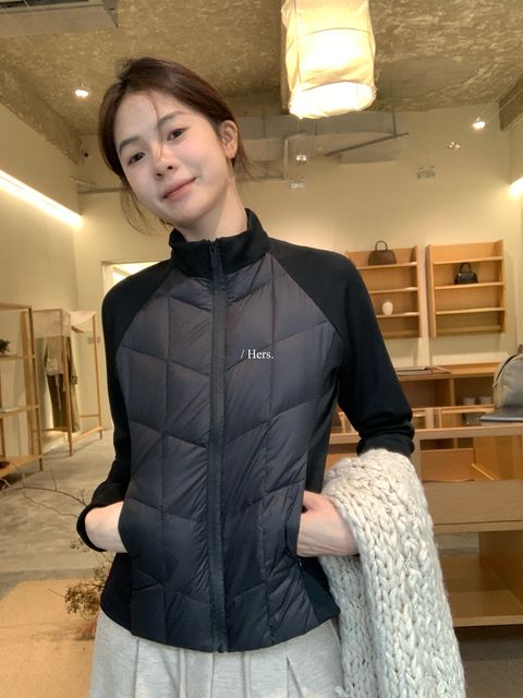 ae52530cf2b742b89af023d80fd54bcb