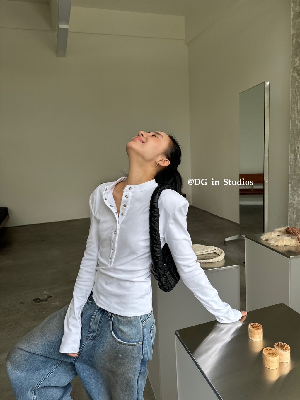 75ffaea0c267541683e6abb83b6326e1