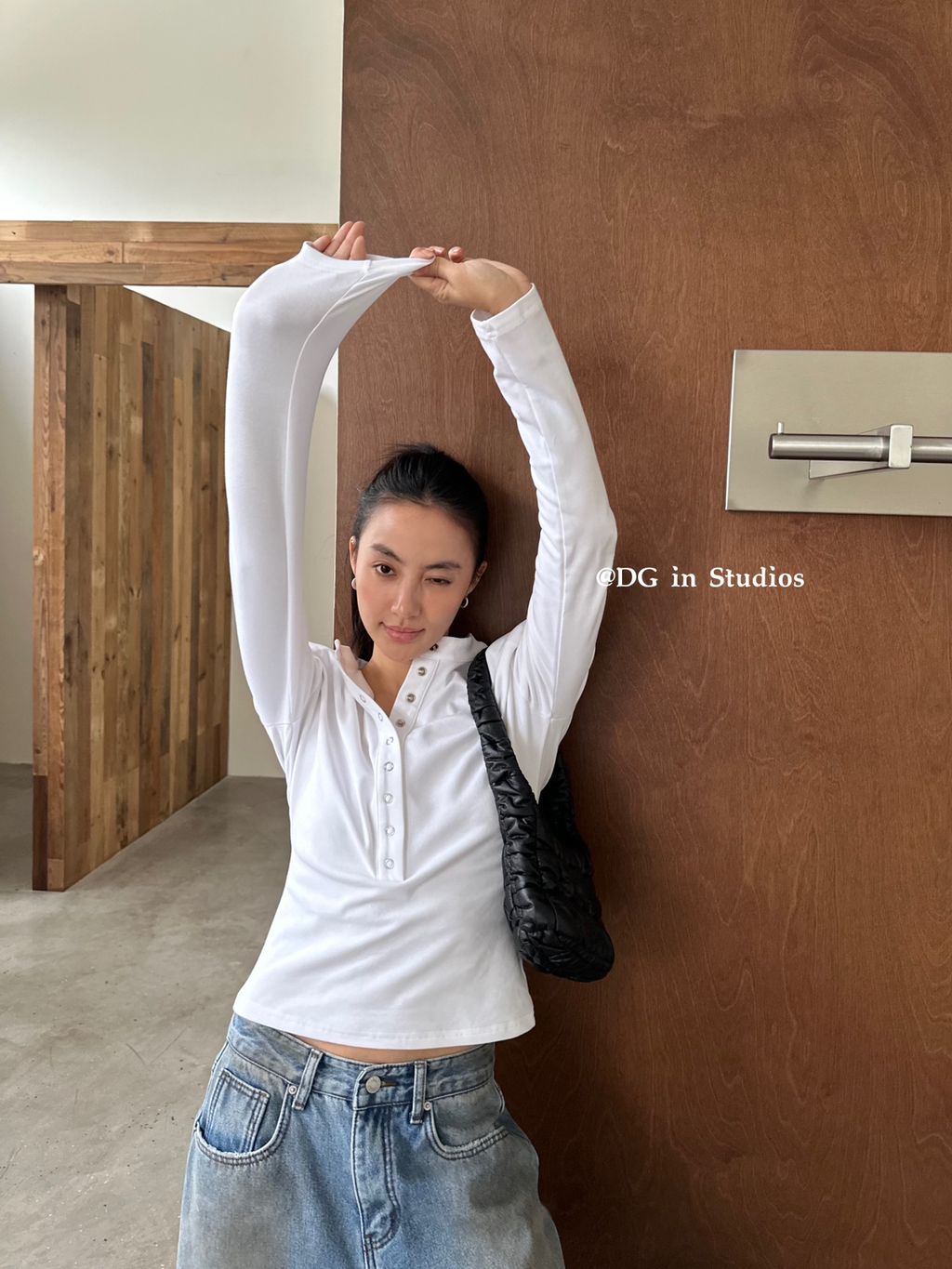 730d6eb26cae96e35eb38c27cbbba788