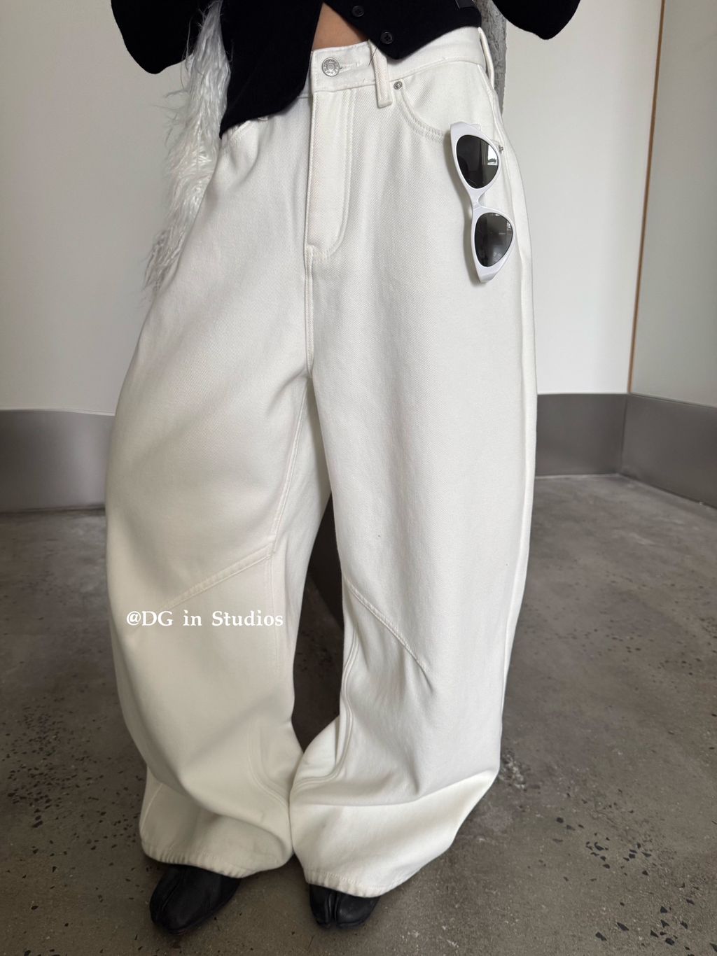 b65aa48f37df95c23a41d7c160ad579b