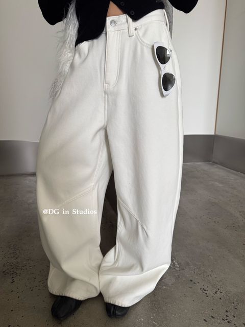 b65aa48f37df95c23a41d7c160ad579b