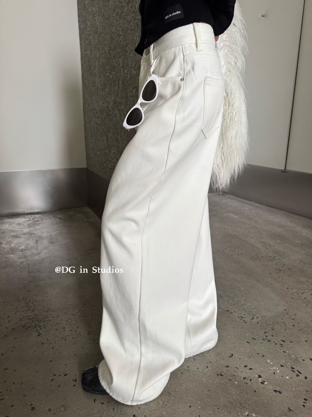 b3bf52efc4f3dfeffbb37e6e6ec24edd