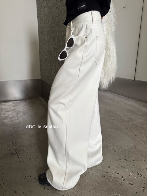 b3bf52efc4f3dfeffbb37e6e6ec24edd