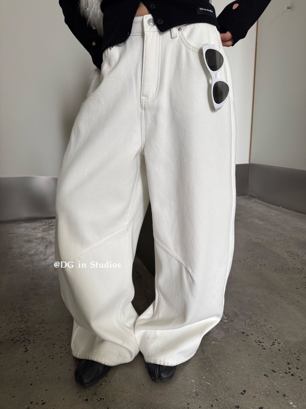 6ad07d0d2b74add1901c43e1e1e61f16