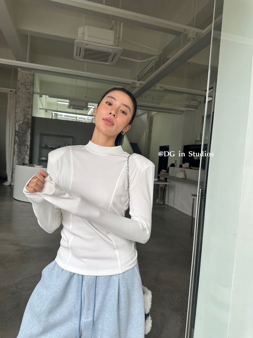 2acc5feef0266560b6309f5a224bb850