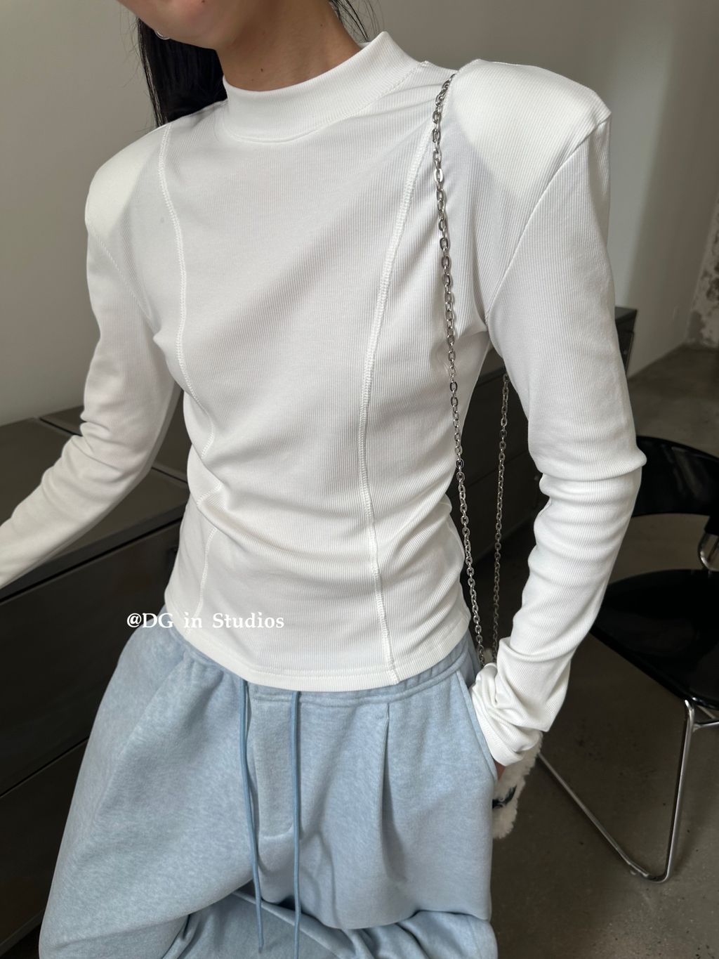 2c415815d8d0eeed29a6bf47d404e2e0