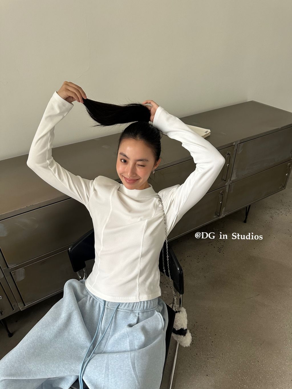 439943b46f6b753295062c6f5c08b869