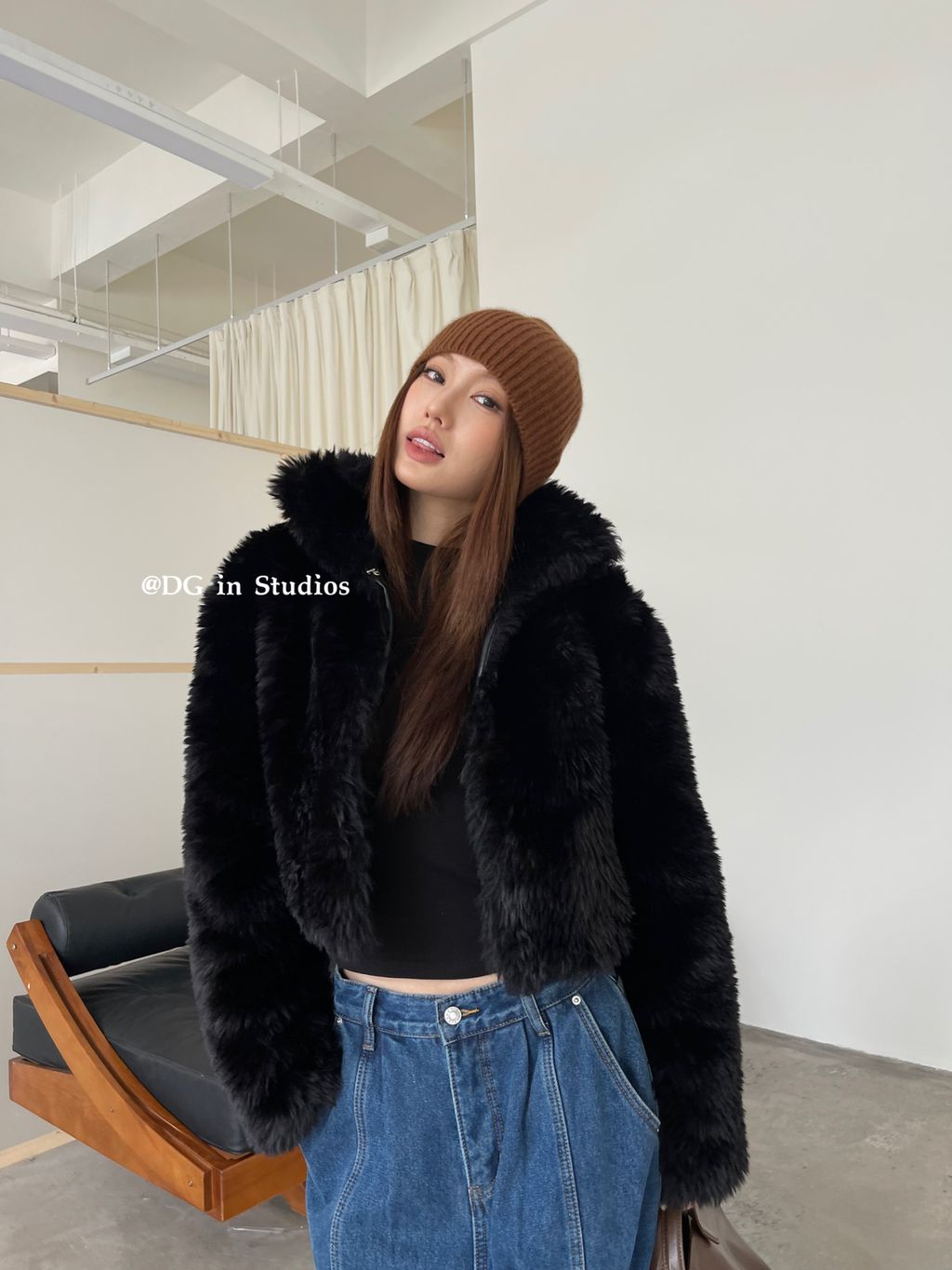 4b38d76a67a9ae7b1fc5222831f161df