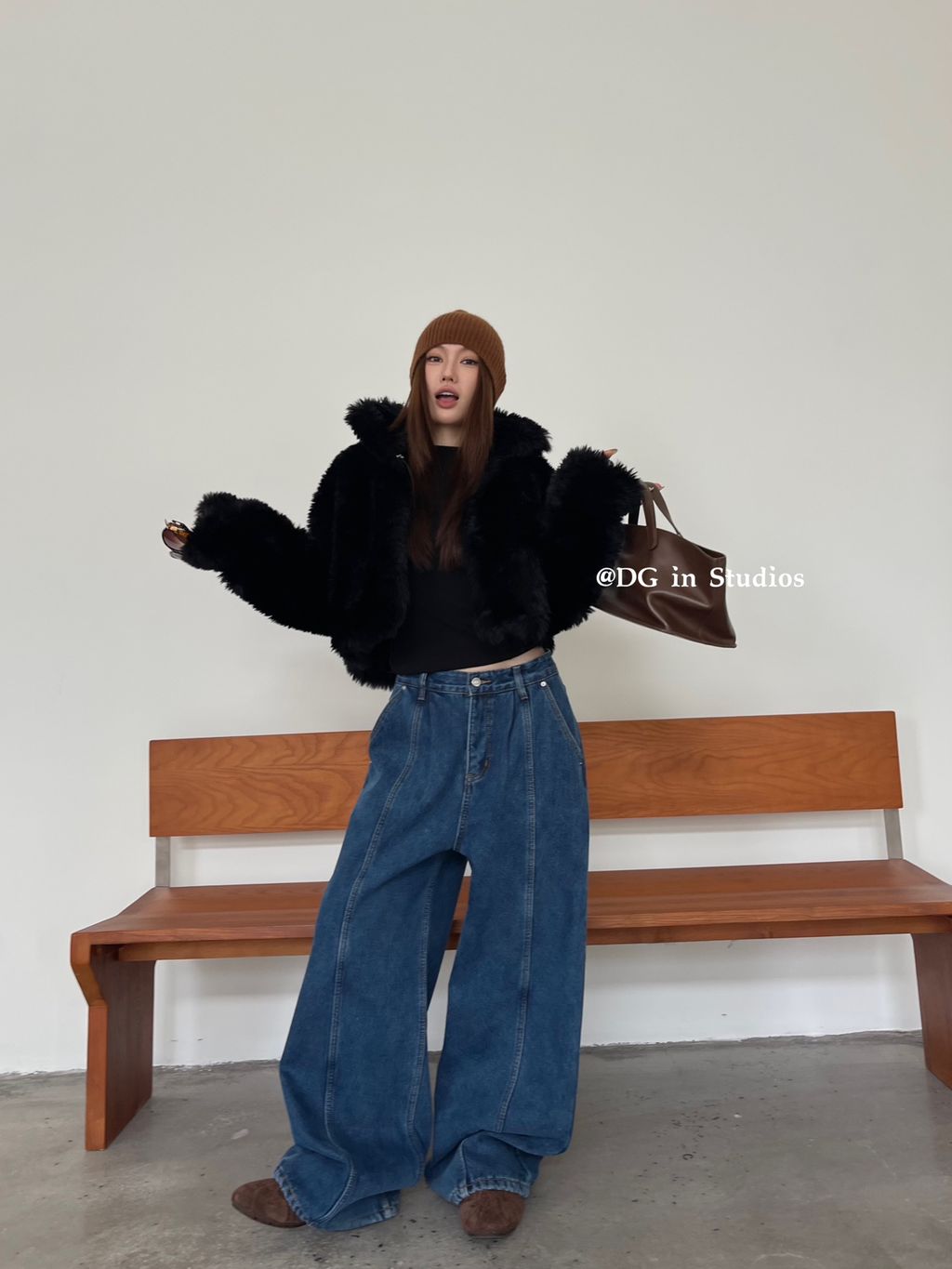 9ef091d0718cf0d69d1b54297a38deaa