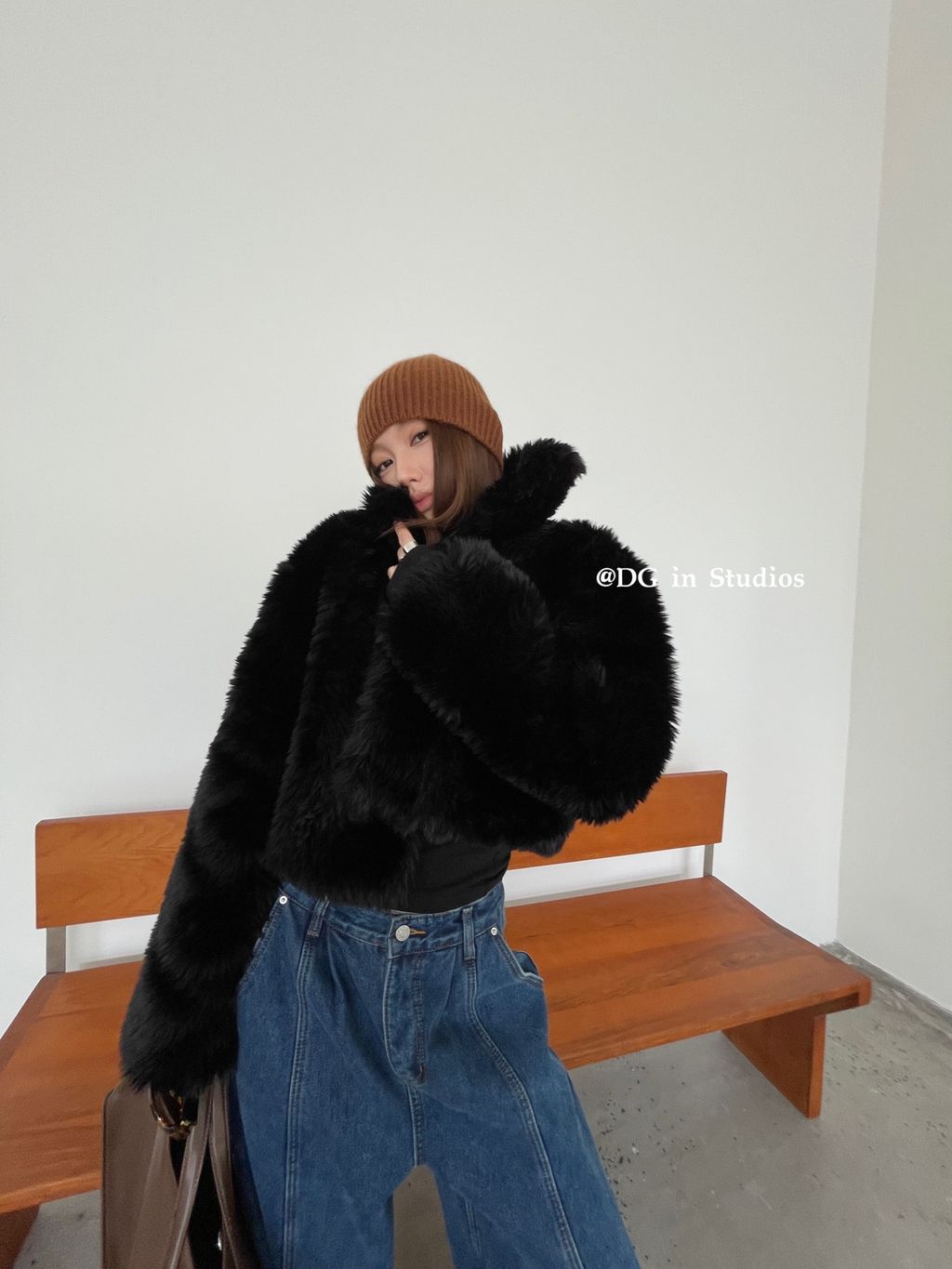 058ccd2d172db00ebdcb2c548c312e0b