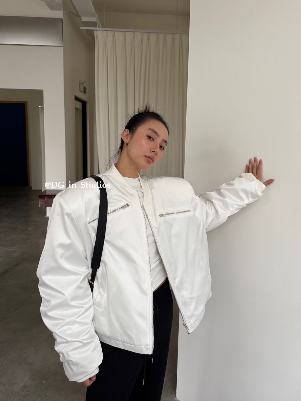 5ea5056470cfcc675177e67fac154477