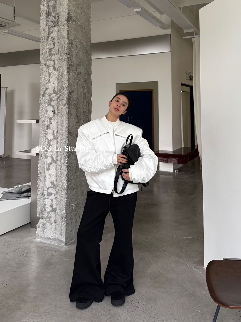 d13a436b61092759451f44cc365a4557