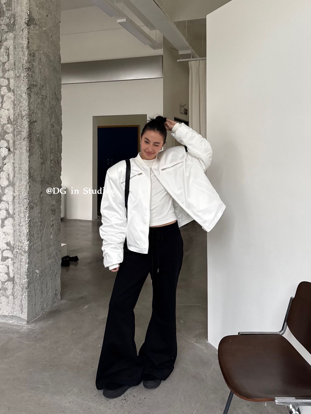 371eb3723d071d0f23cd7c570a61d8a9