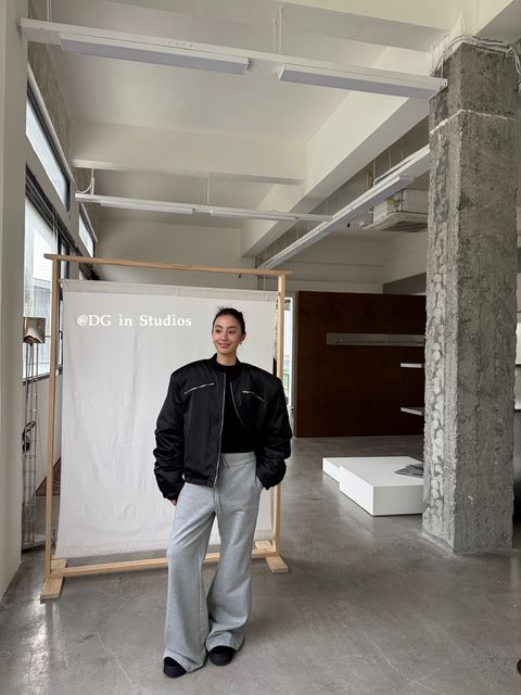 71502f20644ad8b7203f0f18e582458e