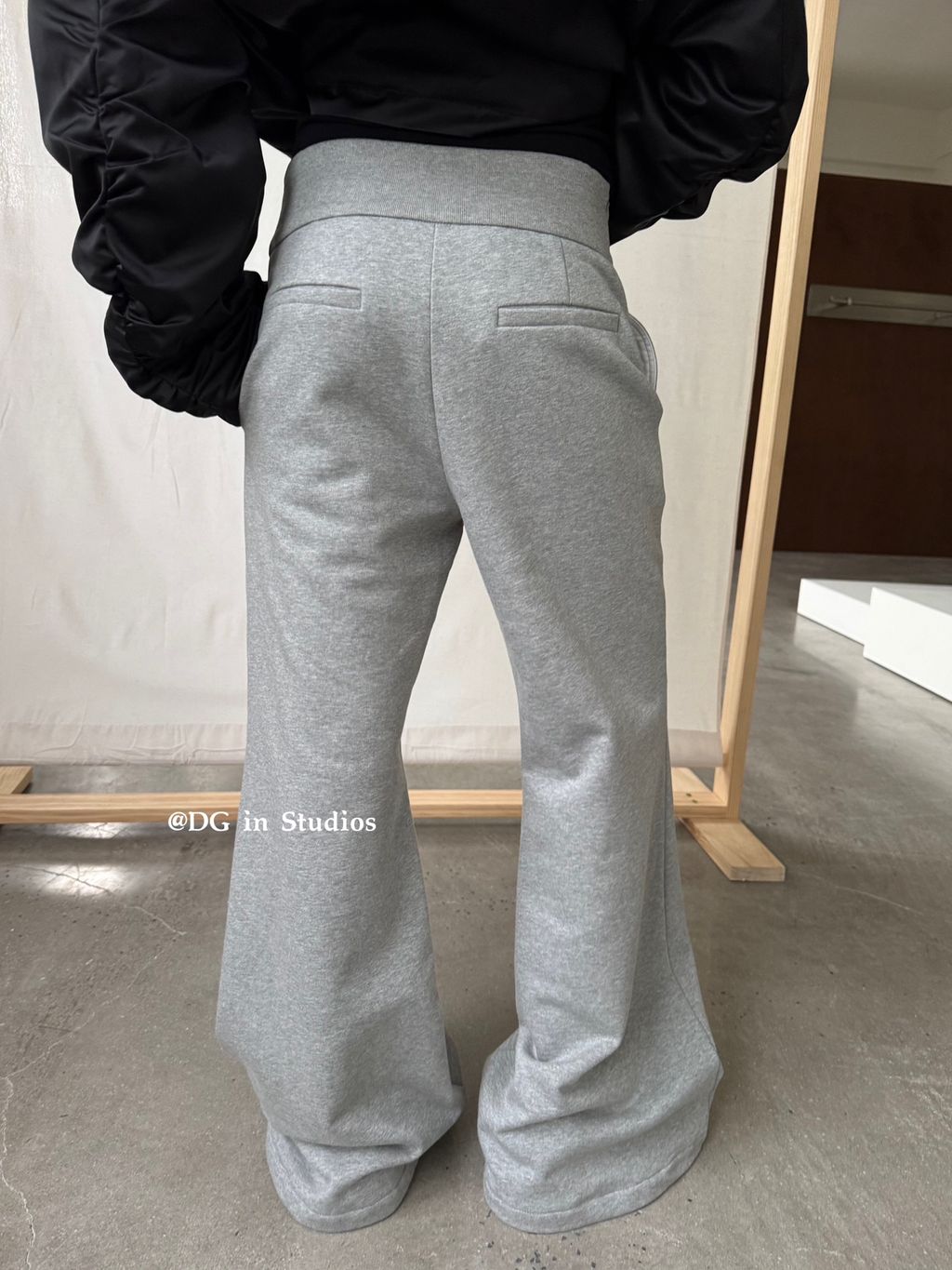 ebce861850e1ff05d6d38824ff40baed