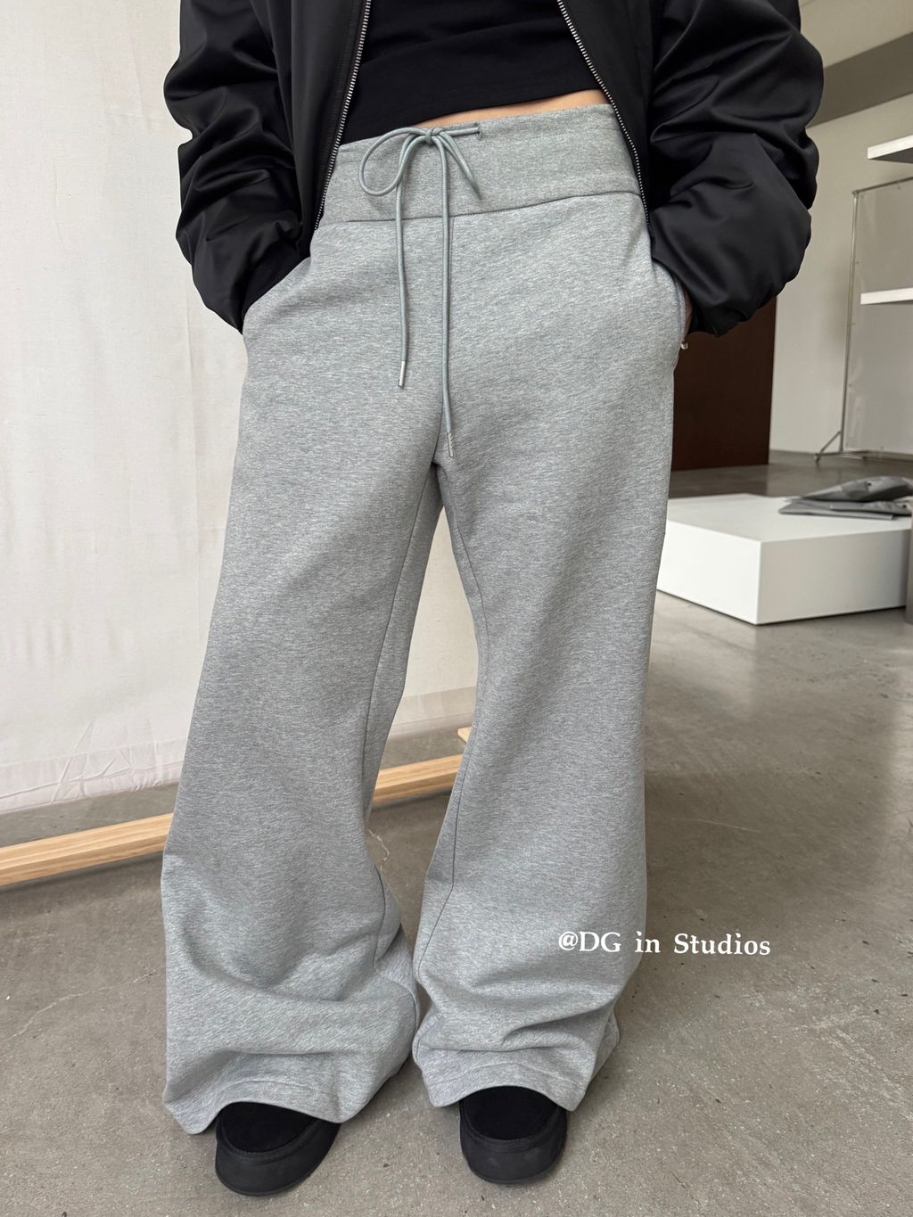 c0da3ee03ae7bcd46bf4a70fcc55fe2b