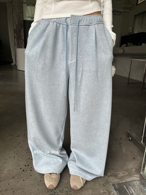 6036c90e8a845a313a7a47f5a6ce687c