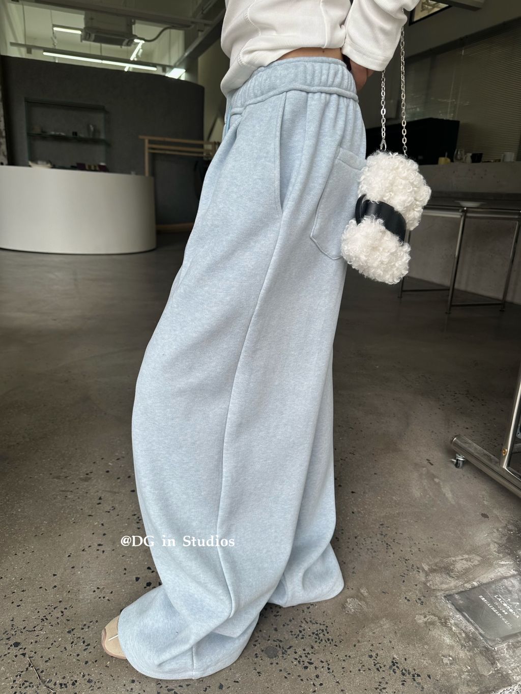 8a7285bc018e7e8d8fb56798b4354b8f