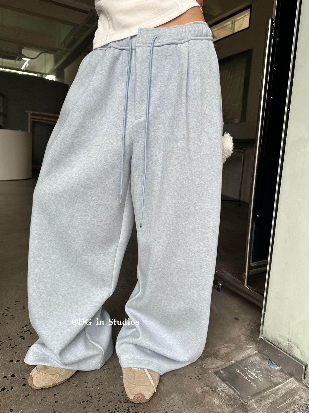 1c58791969d9e194136b869696498949