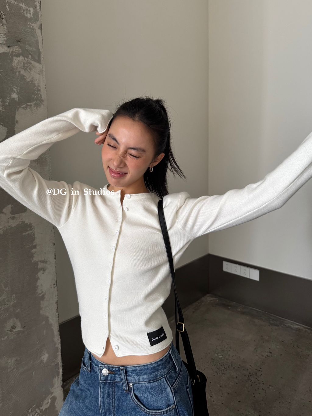 cf9e2cbd5c839b676794910c03029da0