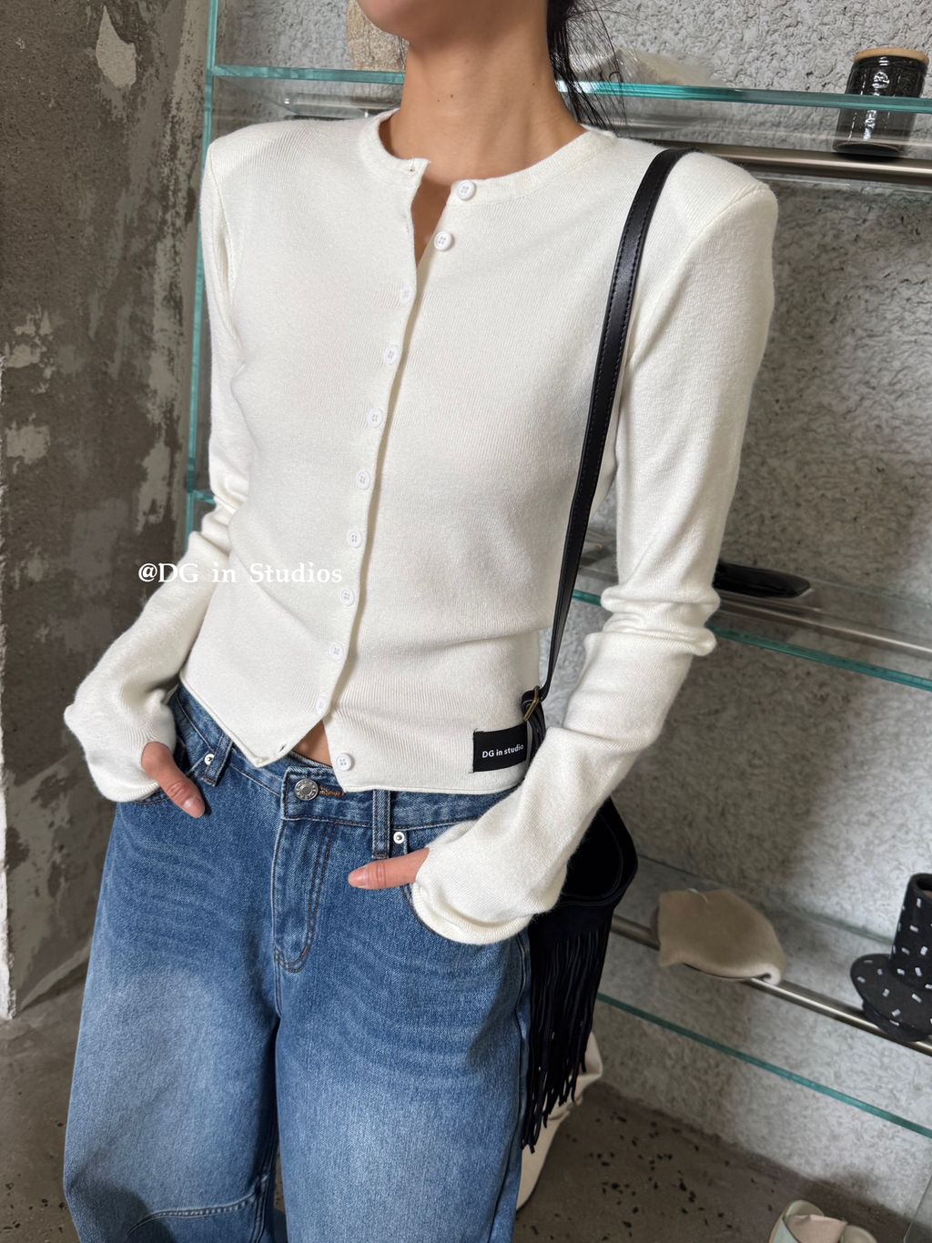 2c2e2a05cafa8351016f3191c82c4c05