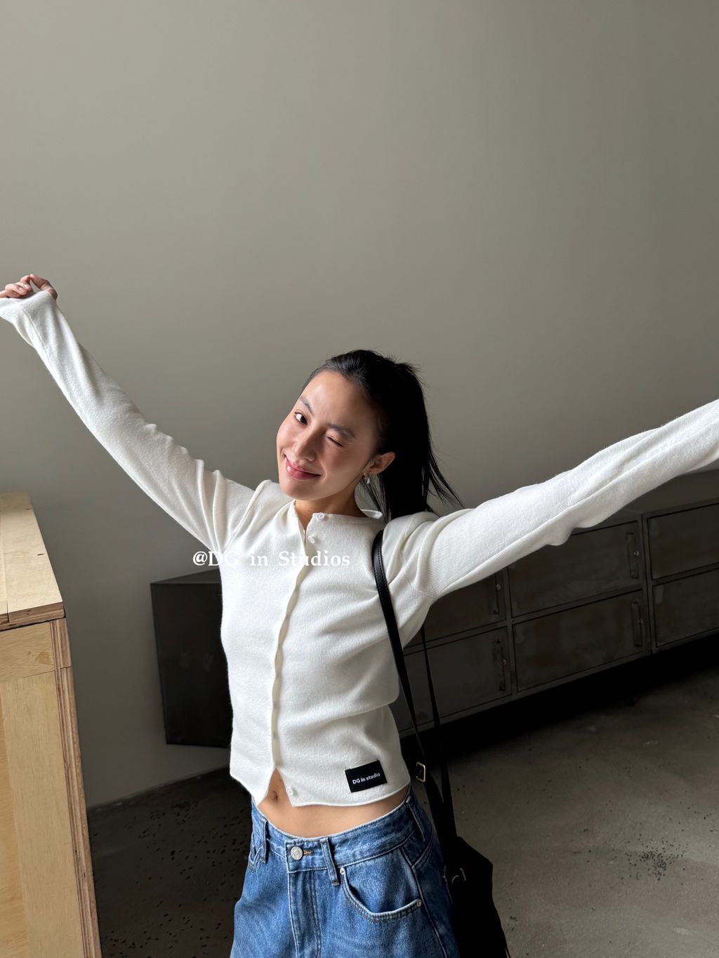 c93c7e5f62397ceed51577ea955d5530