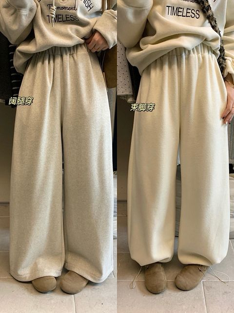 e0266a0ce27731ff9efe4c0b06ff5f24