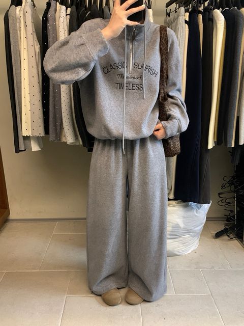 d71b2a87cb07634b41e2f22342cf3779