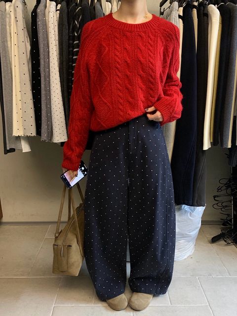 e8fb17ef1c468c256ca8b323739941e3