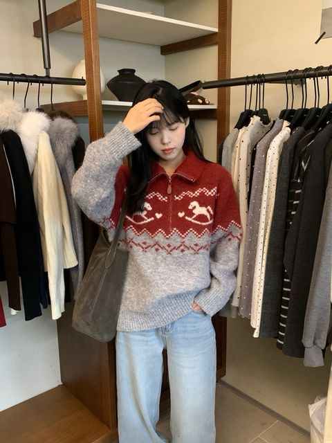 56efa47b3ddfb715b7ac2732e306d3ea