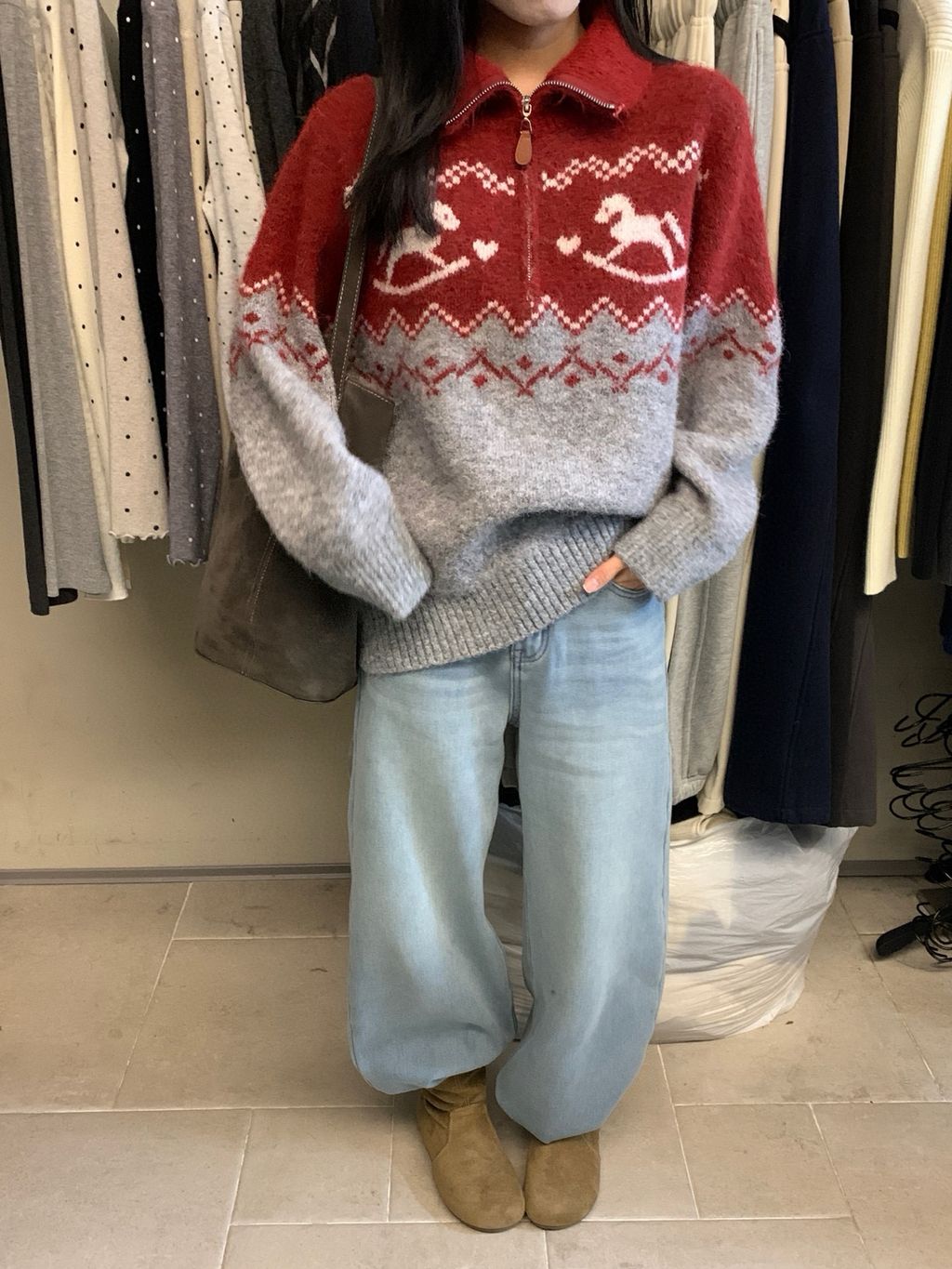 af4cfe0c48a1423a099acfaf0a673d6e