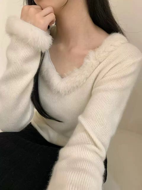 308a085996018b4b3080794e4654ad8c