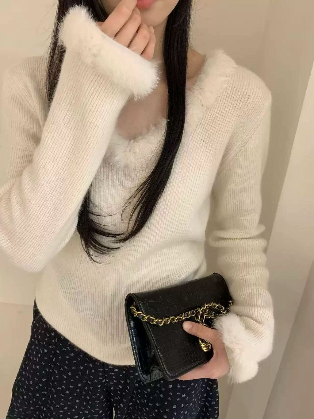 03ee0fee7ac85ce742b8578db8e615da