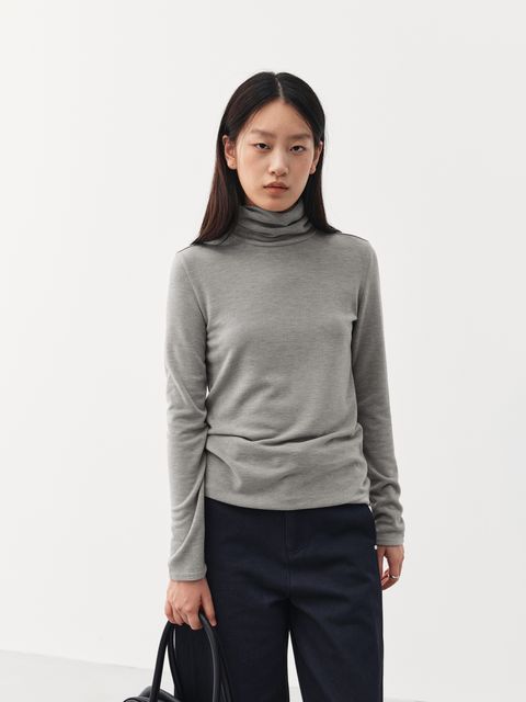 da968274b0a086fc8dd5eb499159f85a